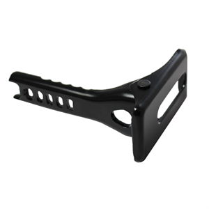 Упор Makita JR3050T 165396-7 - фото 32033