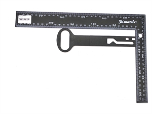 Э148 Управляющия пластина MAKITA HR5201 419785-1 - фото 32040