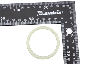 Э44 Уретановая втулка d-45 262116-1 - фото 32042