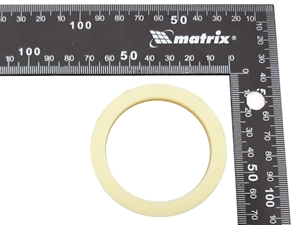 Э44 Уретановая втулка d-50 262543-2 - фото 32044