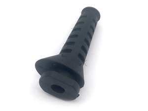 Б172 Усилитель кабеля - фото 32046