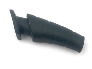 Б172 Усилитель кабеля - фото 32048