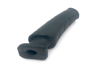 Б172 Усилитель кабеля - фото 32049