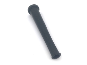 Б172 Усилитель кабеля 8 682559-5 MAKITA - фото 32052