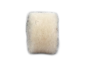 Ц68 Фильтр 443125-1 - фото 32064