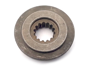 Э36 Храповик 225229010 - фото 32075