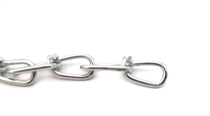 Э1Цепь 1230/2414/2414NB 282016-9 - фото 32078