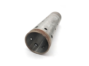 Э70 Цилиндр MAKITA HR5001С - фото 32083