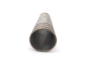 Э70 Цилиндр MAKITA HR5001С - фото 32084