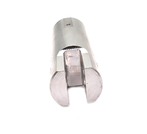 Э165 Цилиндр поршня для HR2610 310345-1 - фото 32086