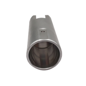 Э165 Цилиндр поршня для HR2610 310345-1 - фото 32087