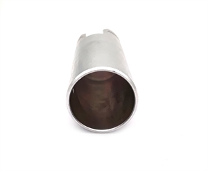 Э168 Цилиндр поршня для HR2810 331776-1 - фото 32089