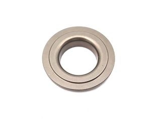 Э18 Шайба 267753-6 - фото 32096