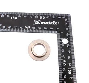 Э18 Шайба 267753-6 - фото 32097