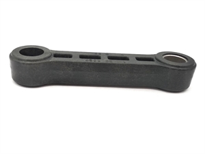 Э66 Шатун 450890-5 - фото 32099