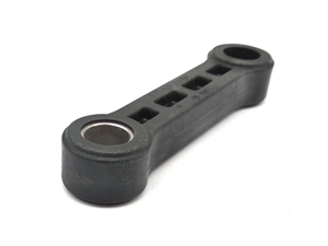 Э66 Шатун 450890-5 - фото 32100