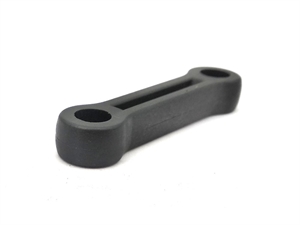 Э66 Шатун HR3000/3550 417016-2 - фото 32103