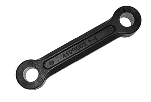 Э66 Шатун MAKITA HR4001 419005-3 - фото 32116