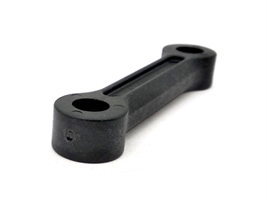 Э66 Шатун MAKITA HR4001 419005-3 - фото 32117