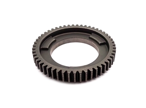 Э58 Шестерня прямозубая 51 227109-5 - фото 32131 Э58 Шестерня прямозубая 51 227109-5 - фото 32131