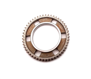 Э58 Шестерня 51 227232-6 - фото 32138