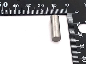 Д27 Шпилька 256197-5 - фото 32148