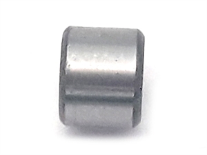 Э22 Шпилька 6 268226-2 - фото 32154