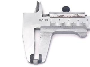 Э22 Шпилька 6 268226-2 - фото 32155