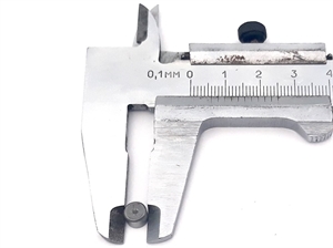 Э22 Шпилька 6 268226-2 - фото 32156