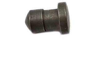 Э10 Шпилька HR5001/HR1202 323767-6 - фото 32161