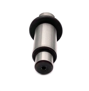 Д49 Шпиндель 322865-3 - фото 32166