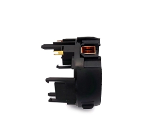 Ц55 Щеткодержатель 638237-5 - фото 32178