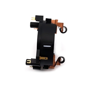 Ц55 Щеткодержатель HR2230 638500-6 - фото 32184