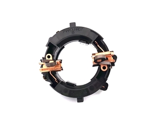 Ц55 Щеткодержатель HR2230 638500-6 - фото 32185