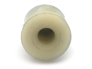 О19 Адаптер ЕТ1003 А Champion китайPR8081-691504-01 - фото 32215