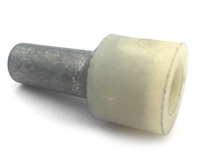 О19 Адаптер ЕТ1003 А Champion китайPR8081-691504-01 - фото 32216