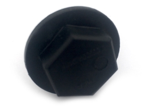 Ж4 Винт Viking 6310-760-2800 - фото 32219