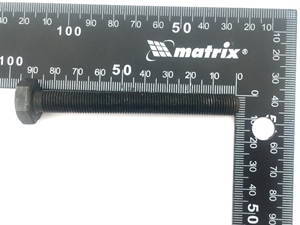 Ж6 Винт крепления ножа Viking 90083199067 - фото 32221