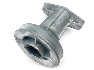 Ж8 Втулка ножа Viking 6118-702-5001 - фото 32235