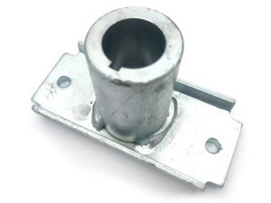 Ж3 Втулка ножа Viking 63507602000 - фото 32238