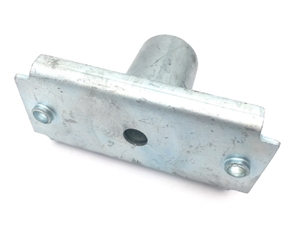 Ж3 Втулка ножа Viking 63507602000 - фото 32239