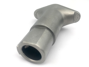 Ж3 Втулка ножа VIKING 6360-702-5001 - фото 32241