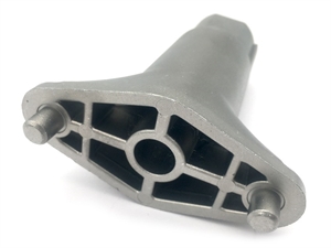 Ж3 Втулка ножа VIKING 6360-702-5001 - фото 32242