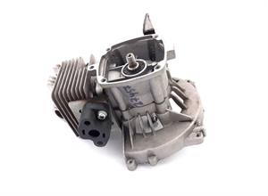 Т14 Двигатель TopGarden BC-415 - фото 32253