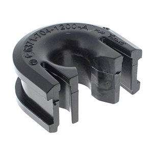 Ж7 Держатель оси Viking 6371-704-1200 - фото 32262