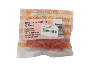 Ж72 Дросельная заслонка 41401413801 - фото 32266