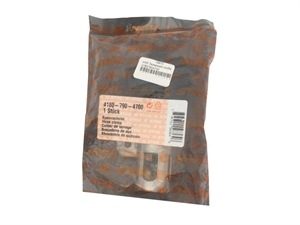 Ж109 Зажимная скоба 41807904700 - фото 32274