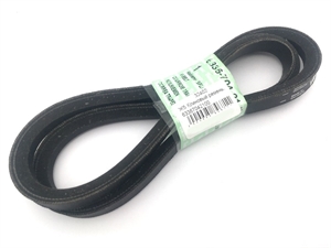 Ж5 Клиновый ремень, 63367042100 - фото 32283