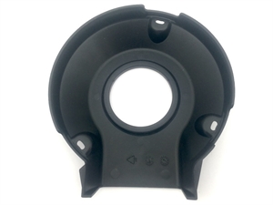 Т14 Кожух защитный TBQ48 6607-0233 - фото 32285