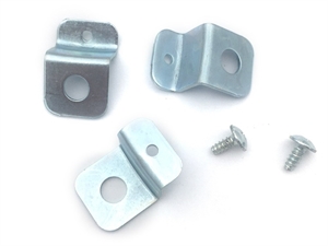 Т14 Кожух защитный TBQ48 6607-0233 - фото 32286